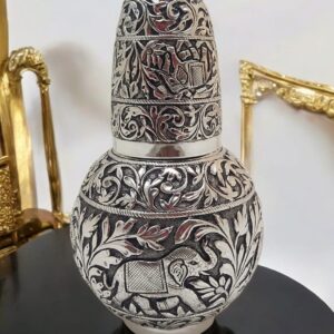 Exclusive Collection