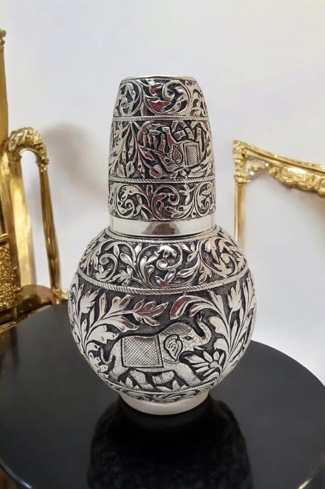 Exclusive Collection