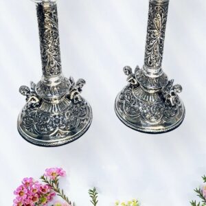 Pooja Item