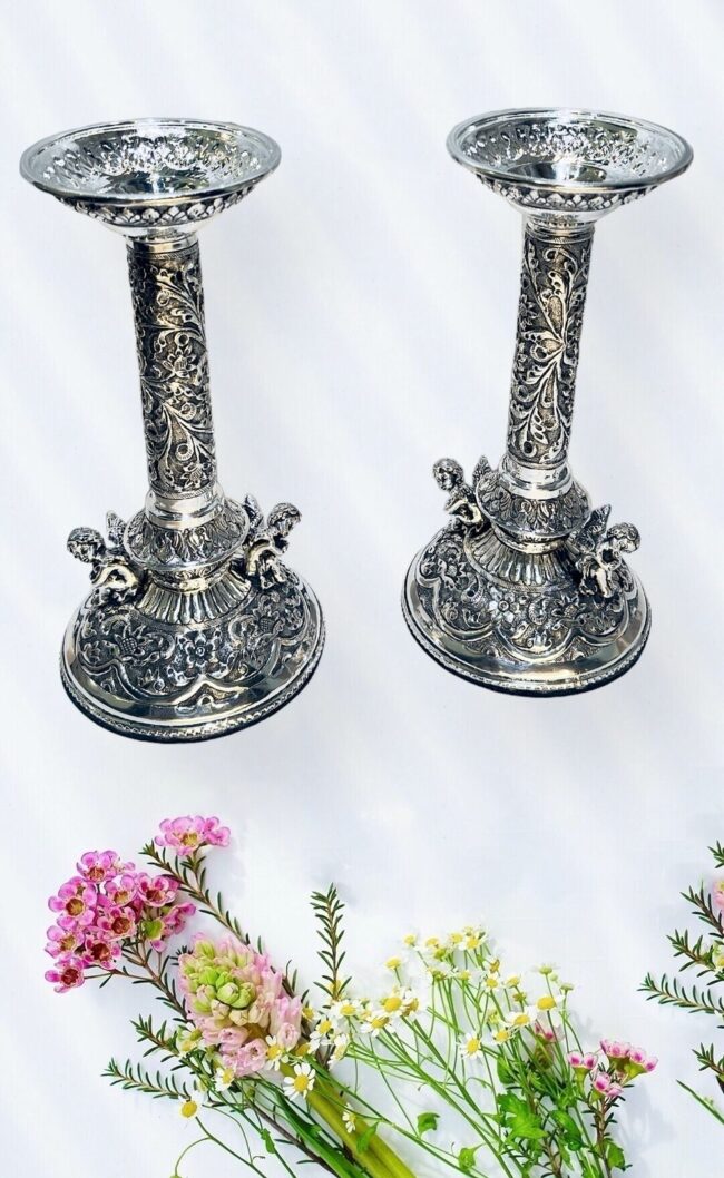 Pooja Item