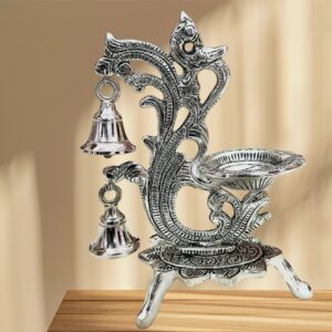 Pooja Item
