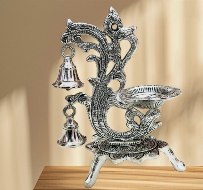 Pooja Item