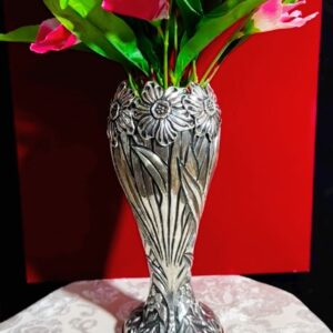 Flower Vase