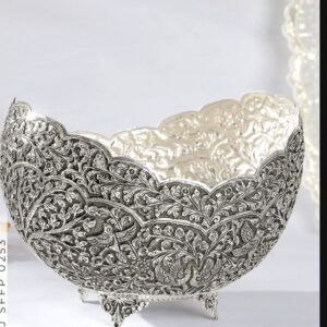 Exclusive Collection