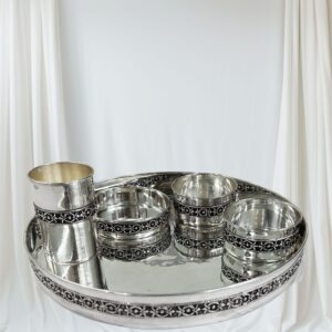 Dinner Set