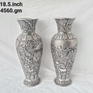 Flower Vase