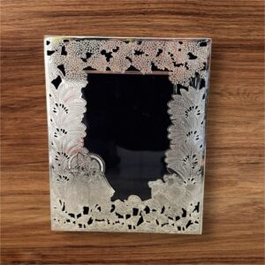 Antique Frame