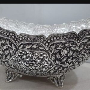 Flower Basket