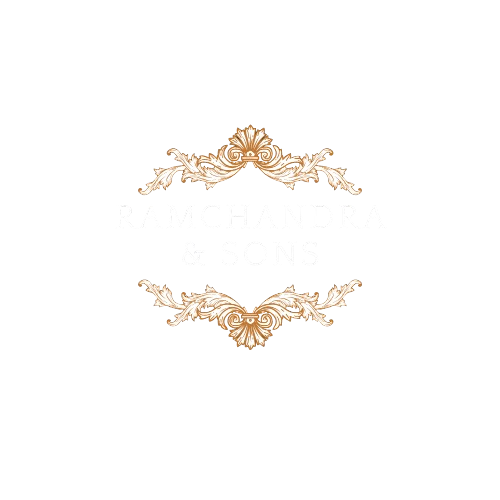 ramchandraandsons.com